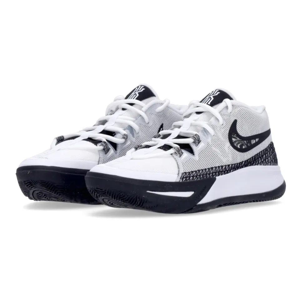 Kyrie Flytrap 6 Basketball Shoes