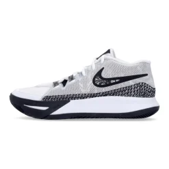 Kyrie Flytrap 6 Basketball Shoes