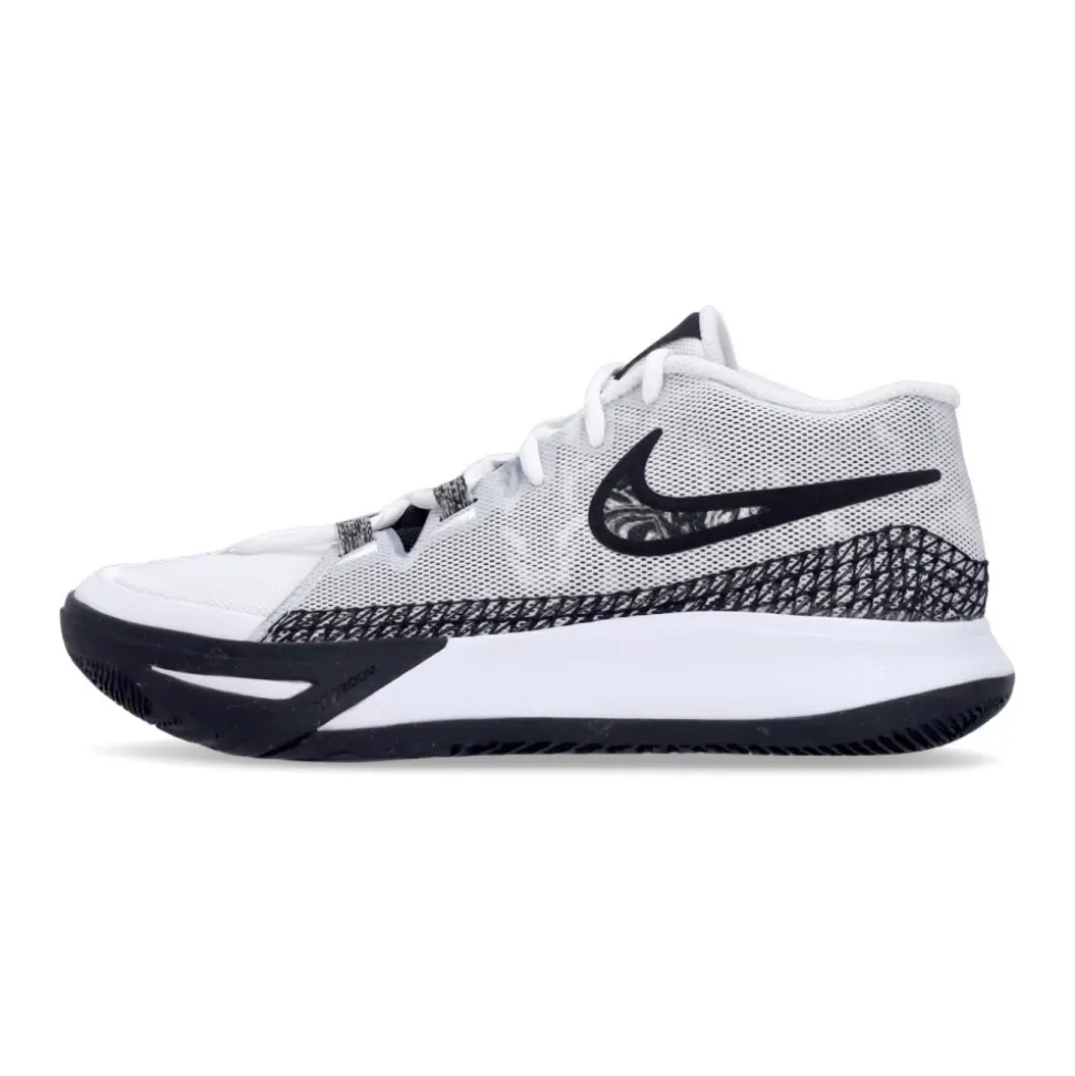 Kyrie Flytrap 6 Basketball Shoes