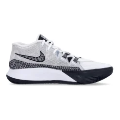 Kyrie Flytrap 6 Basketball Shoes