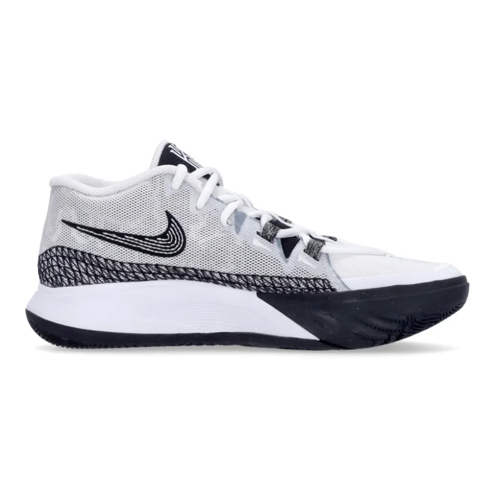 Kyrie Flytrap 6 Basketball Shoes