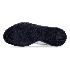 Kyrie Flytrap 6 Basketball Shoes