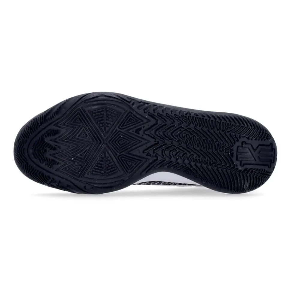 Kyrie Flytrap 6 Basketball Shoes