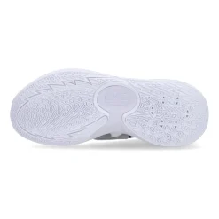 Kyrie Low 5 Basketball Shoe