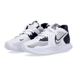 Kyrie Low 5 Basketball Shoe