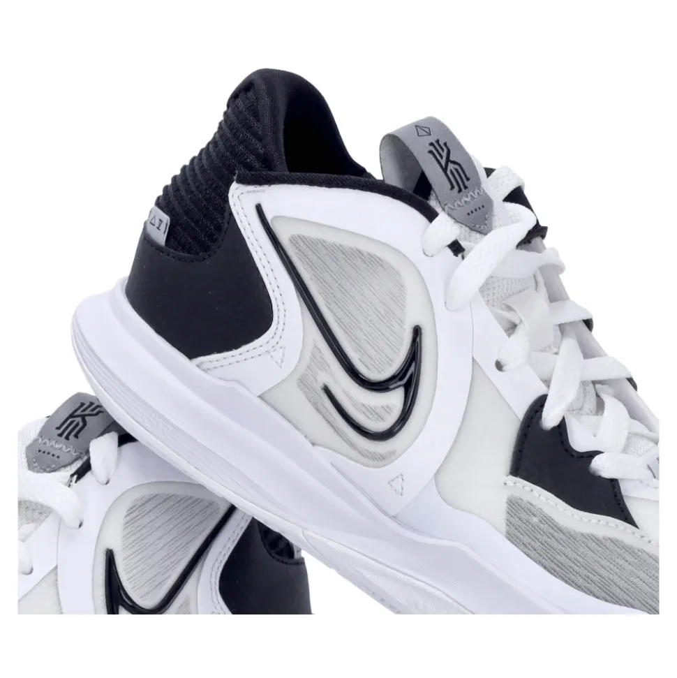 Kyrie Low 5 Basketball Shoe
