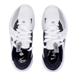 Kyrie Low 5 Basketball Shoe