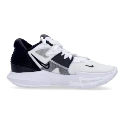 Kyrie Low 5 Basketball Shoe
