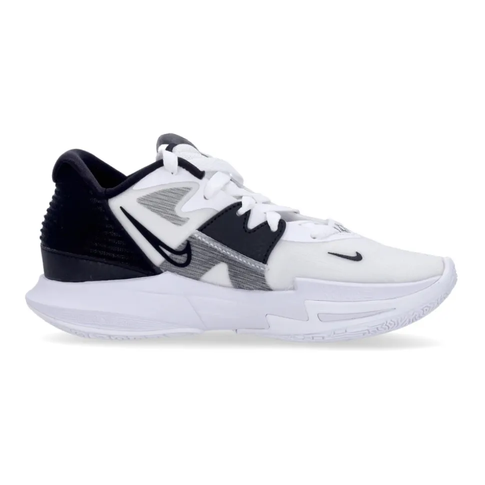 Kyrie Low 5 Basketball Shoe
