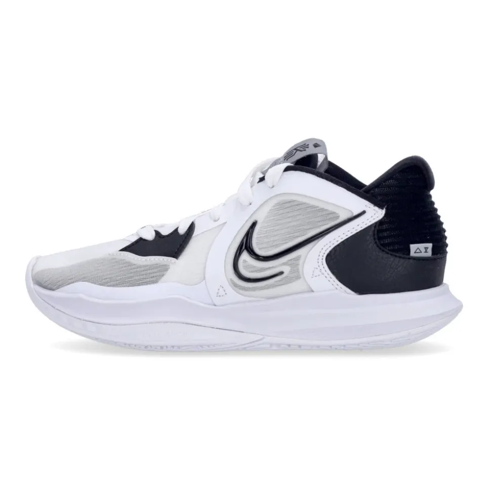 Kyrie Low 5 Basketball Shoe