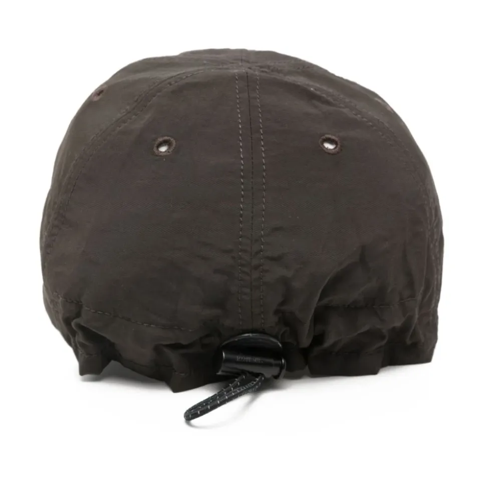La Casquette