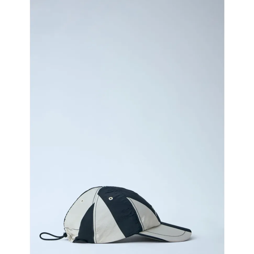 La Casquette Baluchon Cap