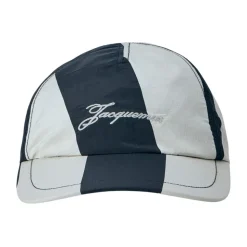 La Casquette Baluchon Cap