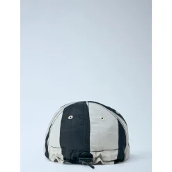 La Casquette Baluchon Cap