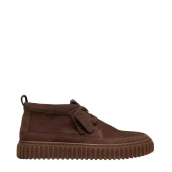 LACEHI Ankle Boot