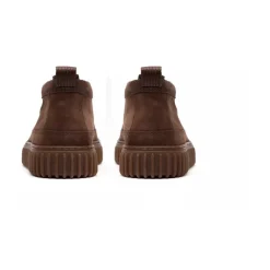 LACEHI Ankle Boot