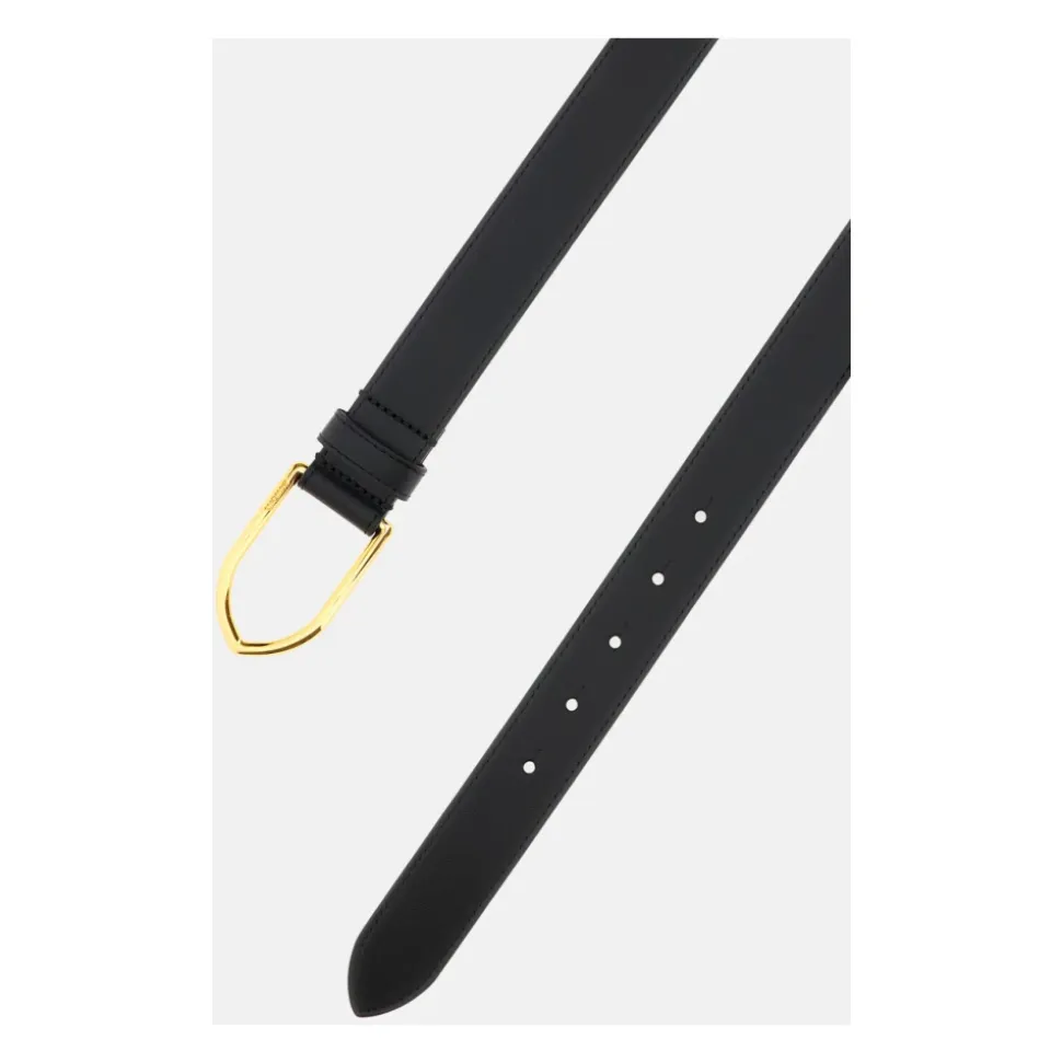 La Ceinture Bambino