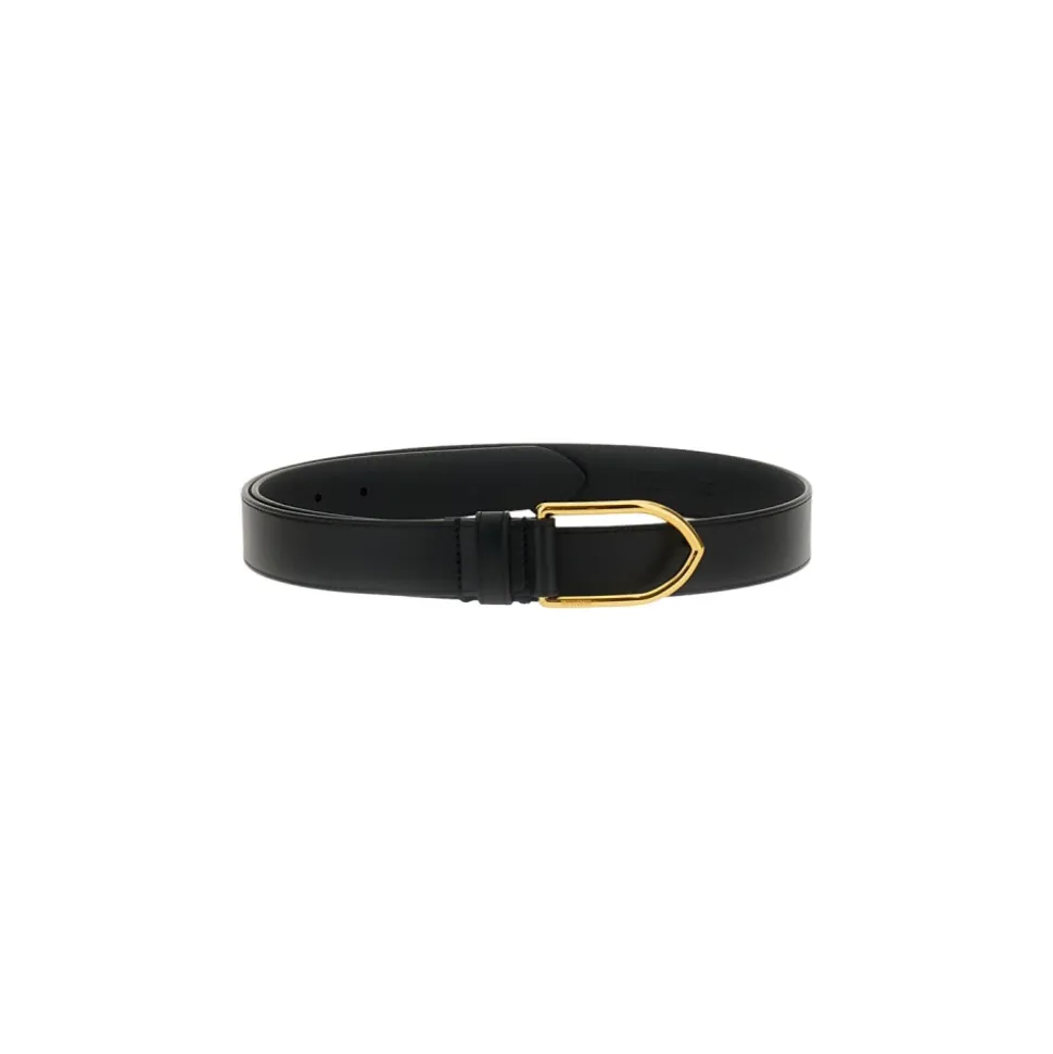 La Ceinture Bambino