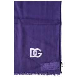 Lace Stole