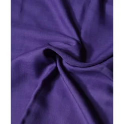 Lace Stole