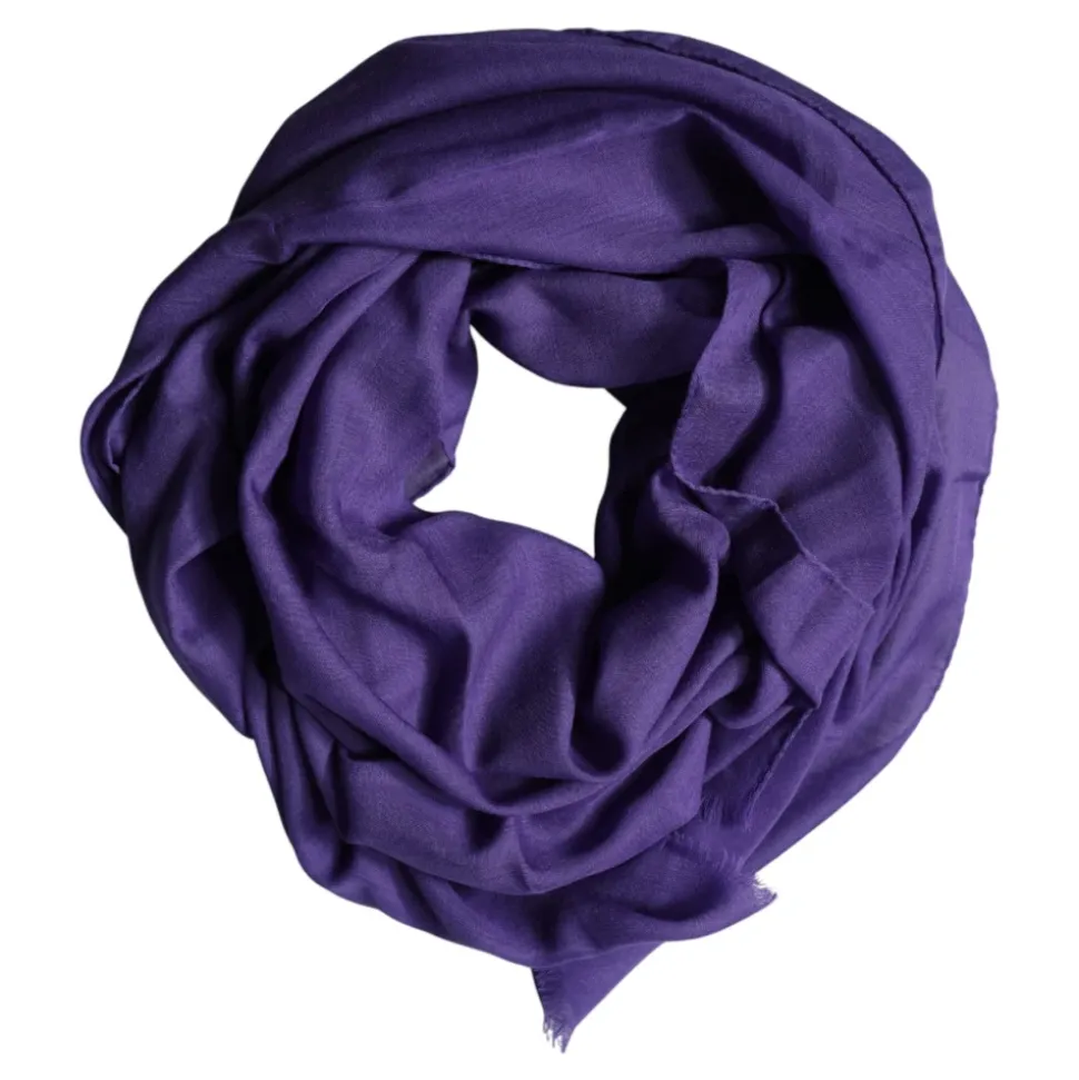 Lace Stole