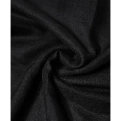Lace Stole