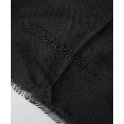 Lace Stole