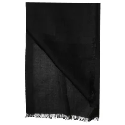 Lace Stole