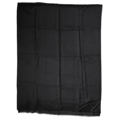 Lace Stole