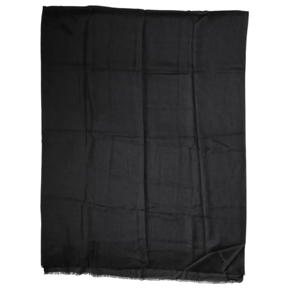 Lace Stole