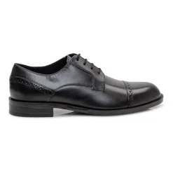 Lace Ups