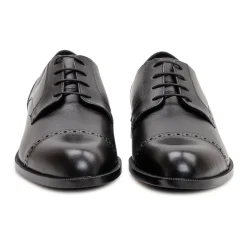 Lace Ups