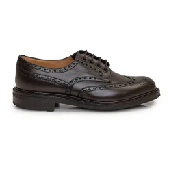 Lace Ups