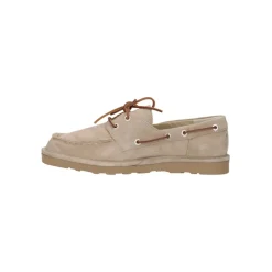 Lace-up Shoe