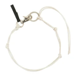 Ladon Necklace