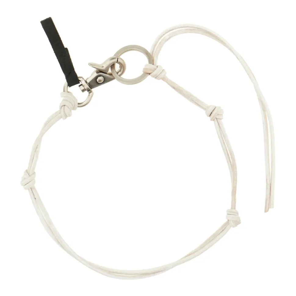 Ladon Necklace
