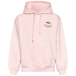 Laduree Hoodie