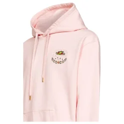 Laduree Hoodie