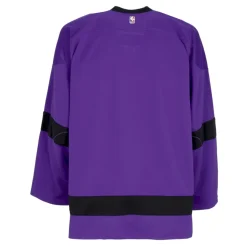 Lakers Courtside Hockey Jersey