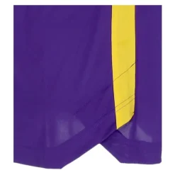 Lakers Long Sleeve Tee