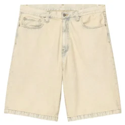 Landon Short
