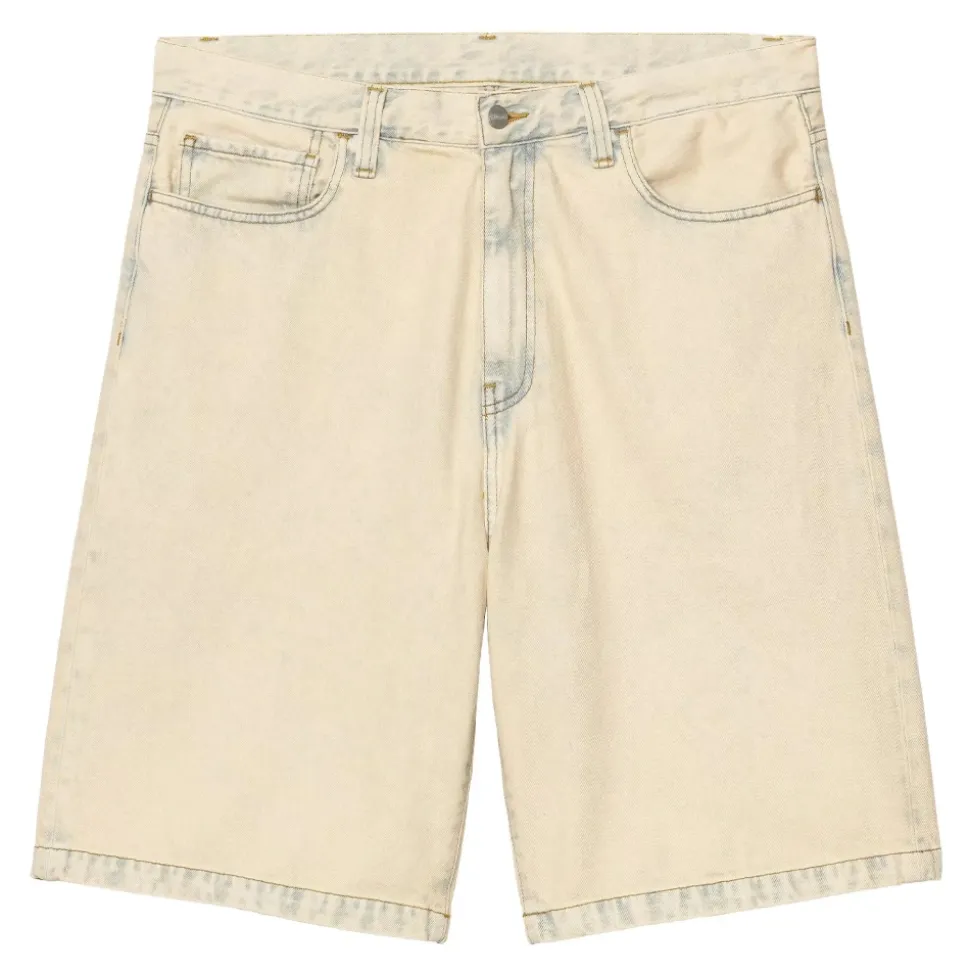 Landon Short
