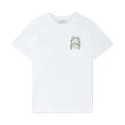 L'Arche De Tennis T-Shirt
