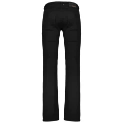 1985 LARKEE Jeans
