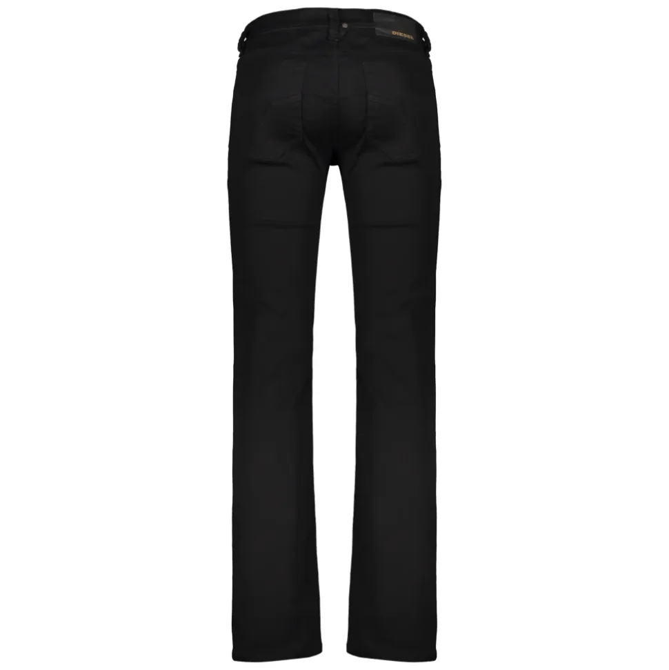 1985 LARKEE Jeans