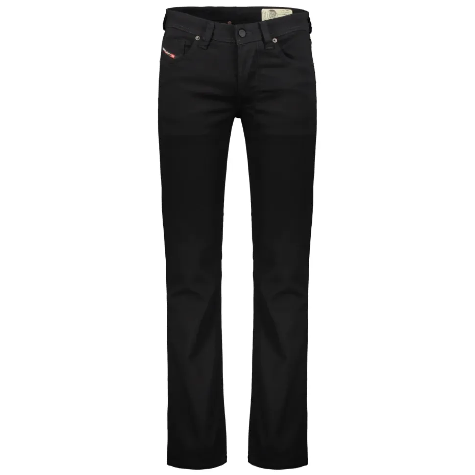 1985 LARKEE Jeans