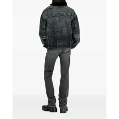 1985 Larkee L.32 Pantaloni
