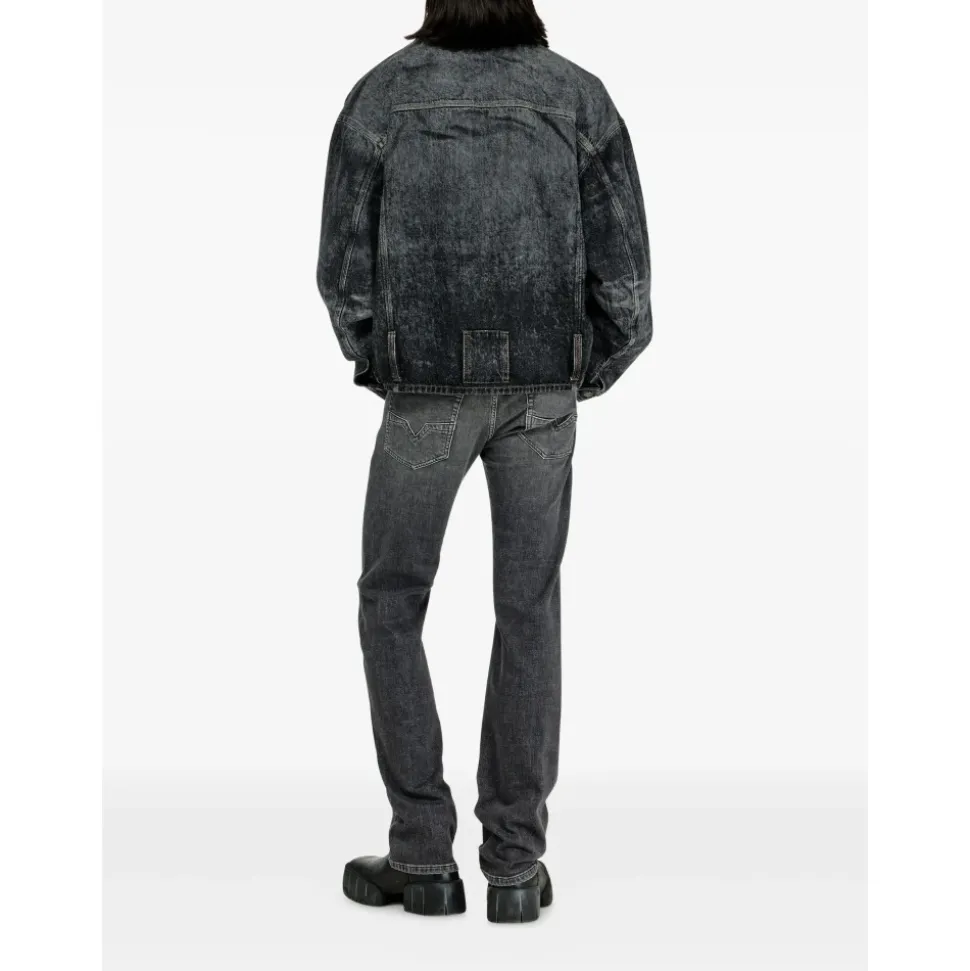 1985 Larkee L.32 Pantaloni