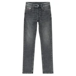 1985 Larkee L.32 Pantaloni