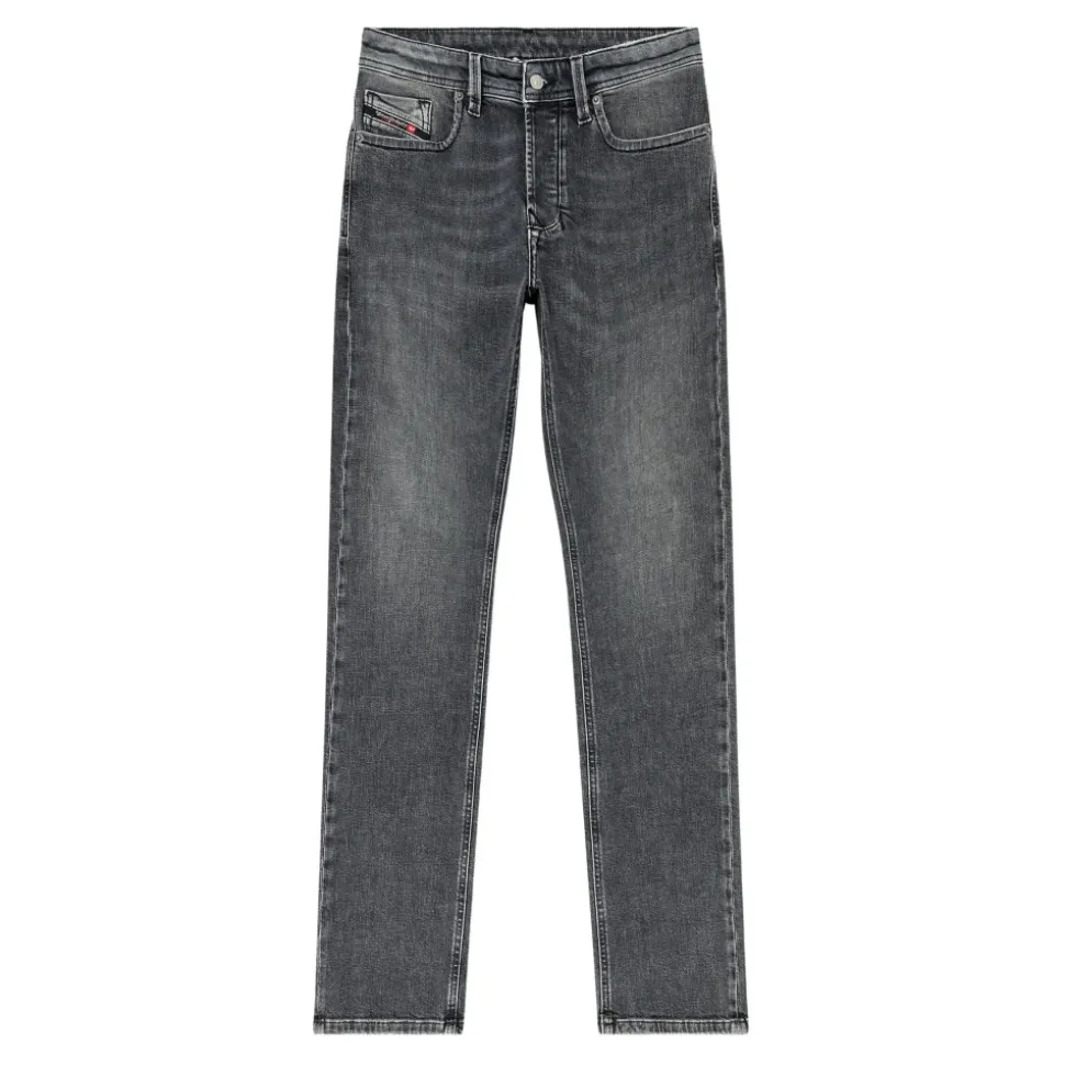 1985 Larkee L.32 Pantaloni